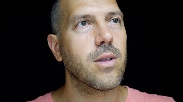 MacBook Pro 2018 possible solutions to thermal throttling and dongle madness