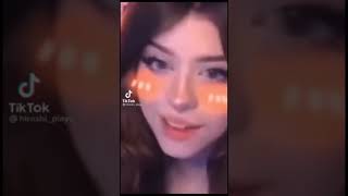 UWU meme pt2 #shorts #comedy