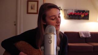 Comme des enfants | Paola Bennet (Coeur de Pirate Cover) chords