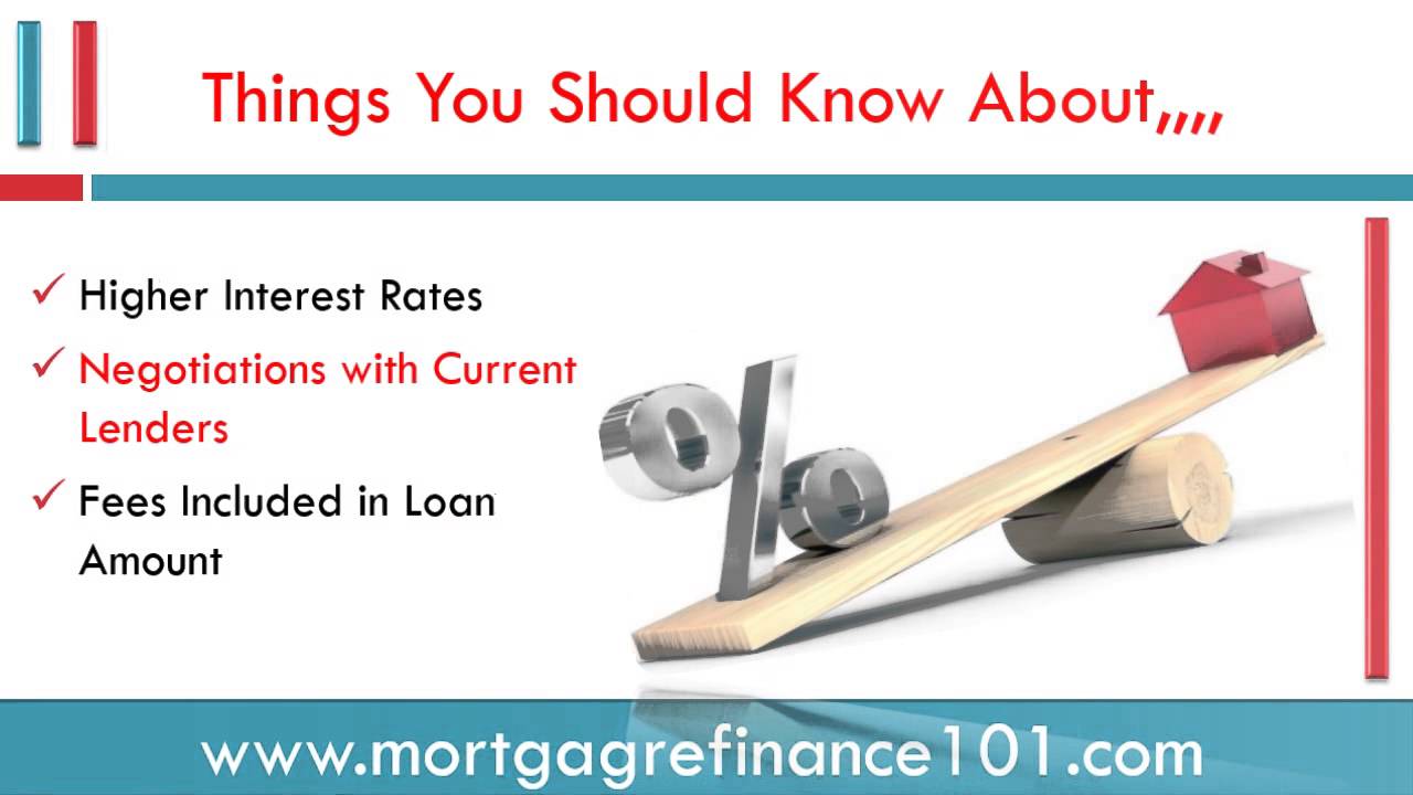 Using Credit Card To Pay Mortgage