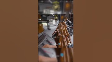 Bro Just Needs To Uninstall