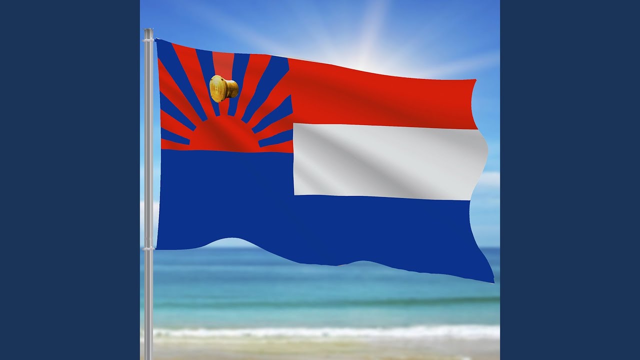 จ้อแลเอาะกา