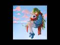 "OLYMPUS" - HYPERPOP x INDIE ELECTRONIC x VIRTUAL POP TYPE BEAT (No.2039) フリートラック