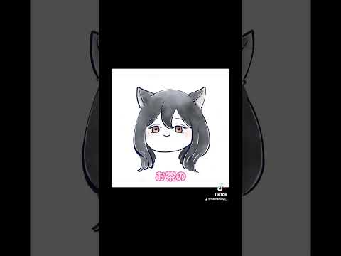 2021年のNGシーン第1弾🙃 #asmr #バイノーラル #年上彼女 #癒し #立体音響 #シチュボ #シチュエーションボイス #男性向け #男性向けボイス