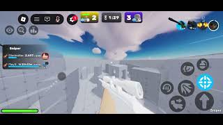 Omg I j￼ust play romen  screenshot 4