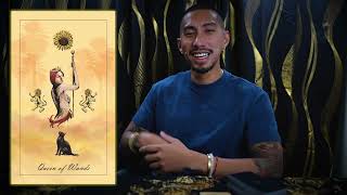 Leo ♌️ The SHOCKING 🚨 truth they are about to reveal to you! 🫢 August Tarot Reading