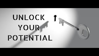 Unlock your potential The power of daily reflection
