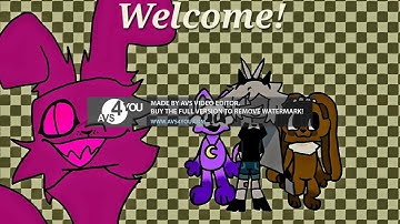 Preview 2 TDBVE2025 Stuff V22