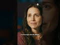 Pedro: em busca do próprio caminho, a descoberta de um novo mundo | #QuemAmaCuida #shorts