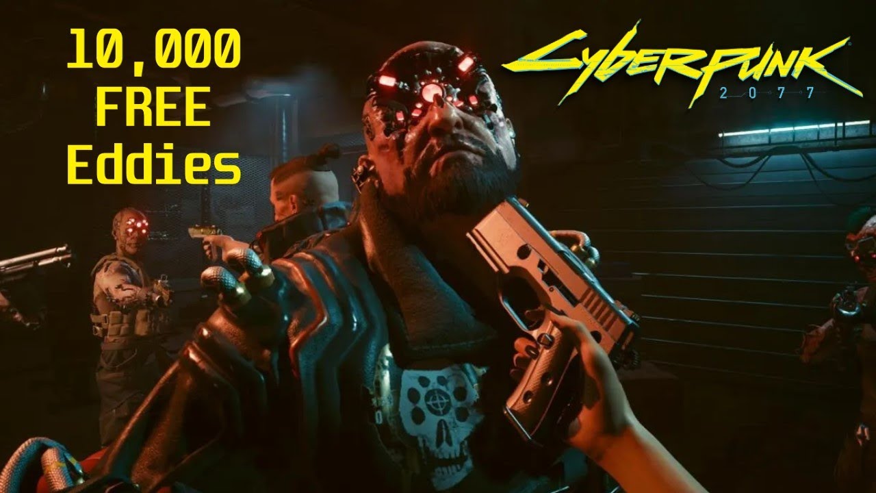 cyberpunk-2077-v2-11-10-000-eddies-militech-datashard-youtube
