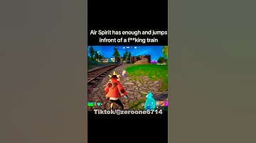 Tragic accident on the 505 😔🚊