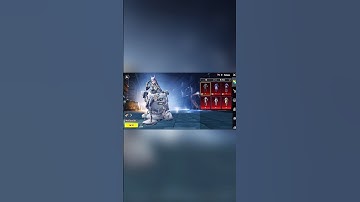 Purchasing New Jonathan S12k #bgmi #mythicforge #mythic #pubgmobile #gaming #news12k #jonathangaming