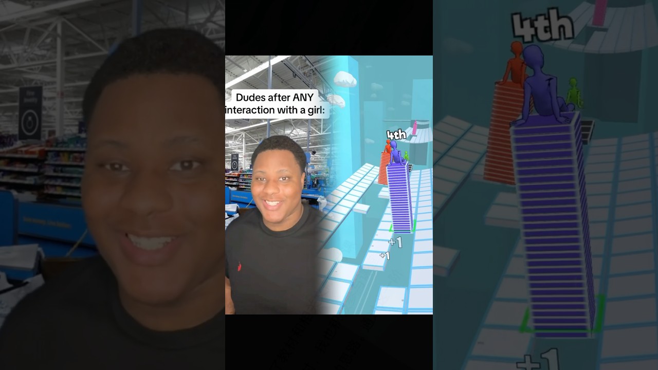 #findthedifferences1