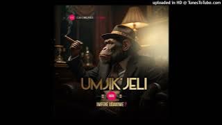 LEMKHUBA YAKHO FT CELOKUHLE