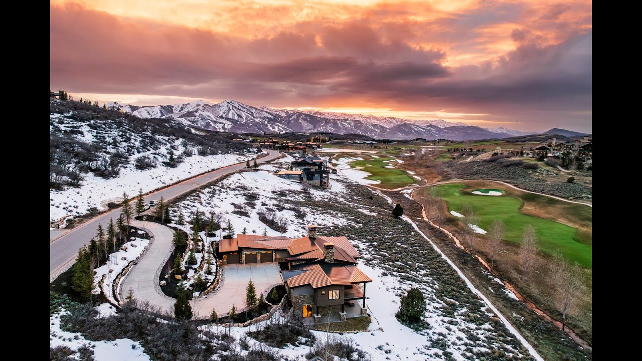 Exquisite Luxury Living in Tuhaye