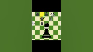 When checkmate gets a brilliant 🤫🔥 | chess | #chess #chessgame #brilliantmove