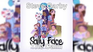 Sally Face EP 1 OST – The Calm [+Download in description]