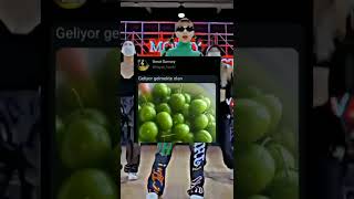 İnstagram - Twitter video #209 #tiktok #twitter #akımı Resimi