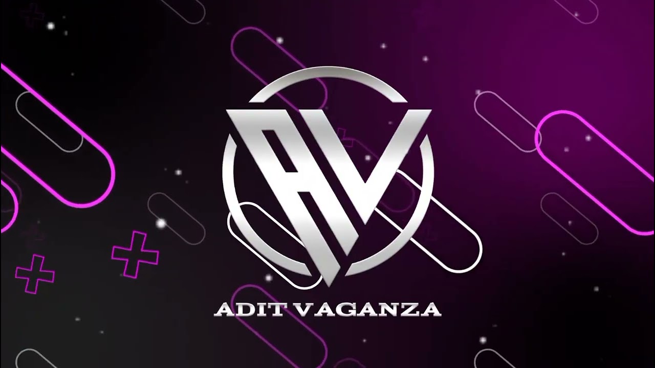 REMIX TIMUR VIRAL TERBARU 2026 | JAUH KO PERGI | DJ ADIT VAGANZA @aditvaganza87 