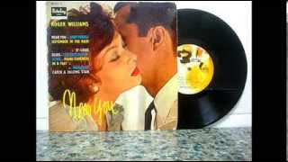 Roger Williams - Young and warm and wonderful  (1958)