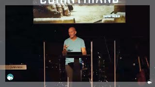 06062021 Corinthians - Week 1 Pastor Tim Olof