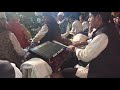 PAD DHOLAK TABLA NAGMA PLAYING BY RAJASTAN BOYS OSM PLAYING BY BANJO MUSIC MERE RASHK KHAMAR