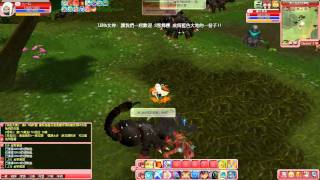 Capture 2010 09 15 17 57 36 203
