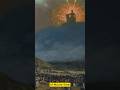 Mount Sinai Discovered Christianityhistory Ancienthistory Mountsinai Jabalmaqla Jabalallawz Mount Sinai Discovered Christianityhistory Ancienthistory Mountsinai Jabalmaqla Jabalallawz
