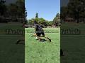 【Weight Transfer】The Japanese KIRE Method#youthsoccer #KIRE #playerdevelopment #japanesemethod