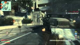 Moab In Arkaden Commentary