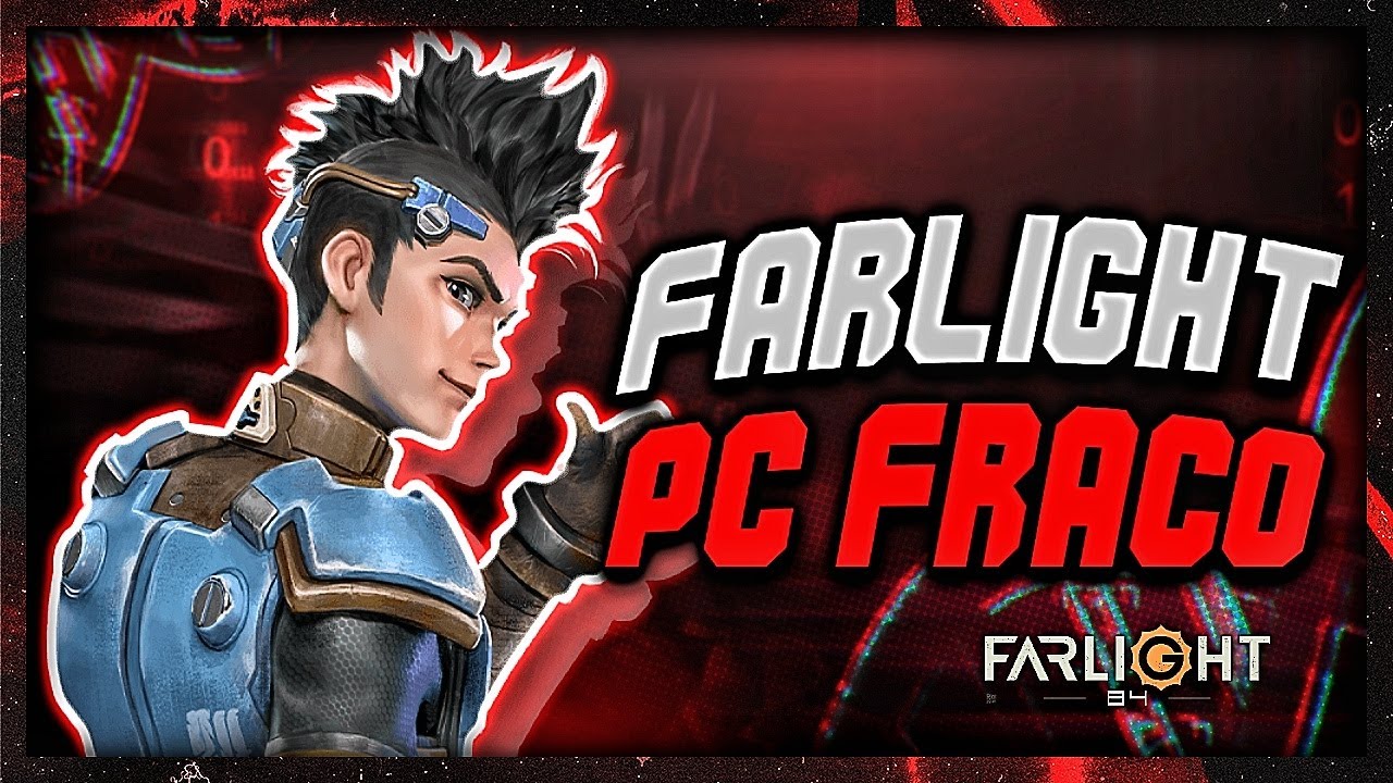 jogando-farlight-84-no-pc-fraco-e-sem-placa-de-v-deo-youtube
