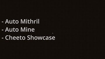 Cheeto client showcase (Working 2023) skyblock download in description