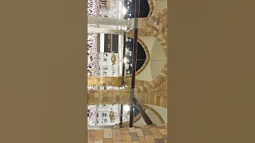 Kaba Dekha De Shortvideo Newnaath Beautiful Trendingshorts Love Funny Naatsharif Catvideos 