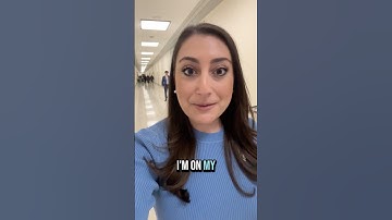 NEW: Rep. Pettersen and I are motioning to discharge our proxy voting resolution to the floor TODAY.