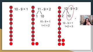 Math: Grade 2 Mission 1 Lesson 7