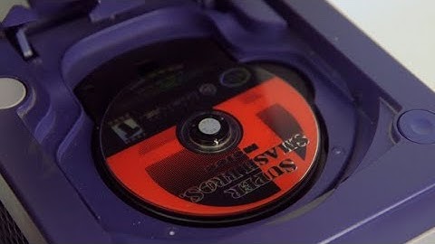 what melee is all about