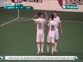 اضغط زر الجرس أفعل اشتراك ليصلكم كل جديد اضغط زر الجرس أفعل اشتراك ليصلكم كل جديد