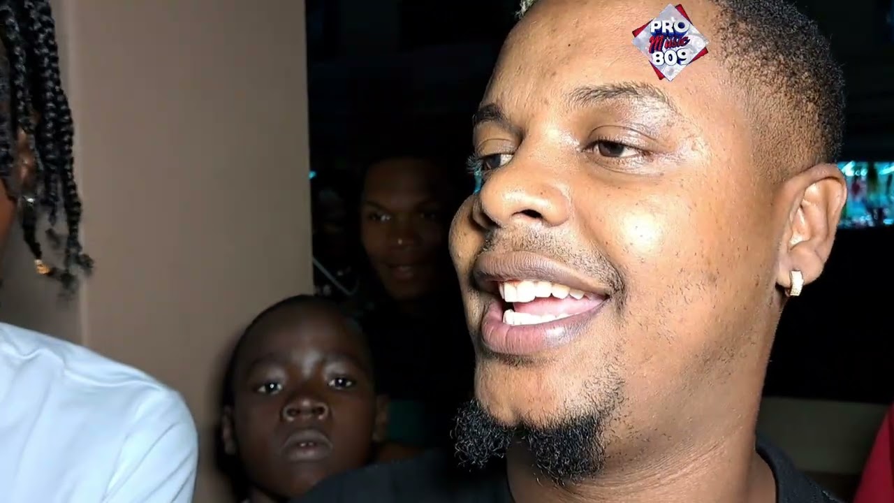 ESTO NO ERA PARTE DEL PLAN 😭 Melvin la cura VS El cieny Batalla de freestyle 2026 En la Romana