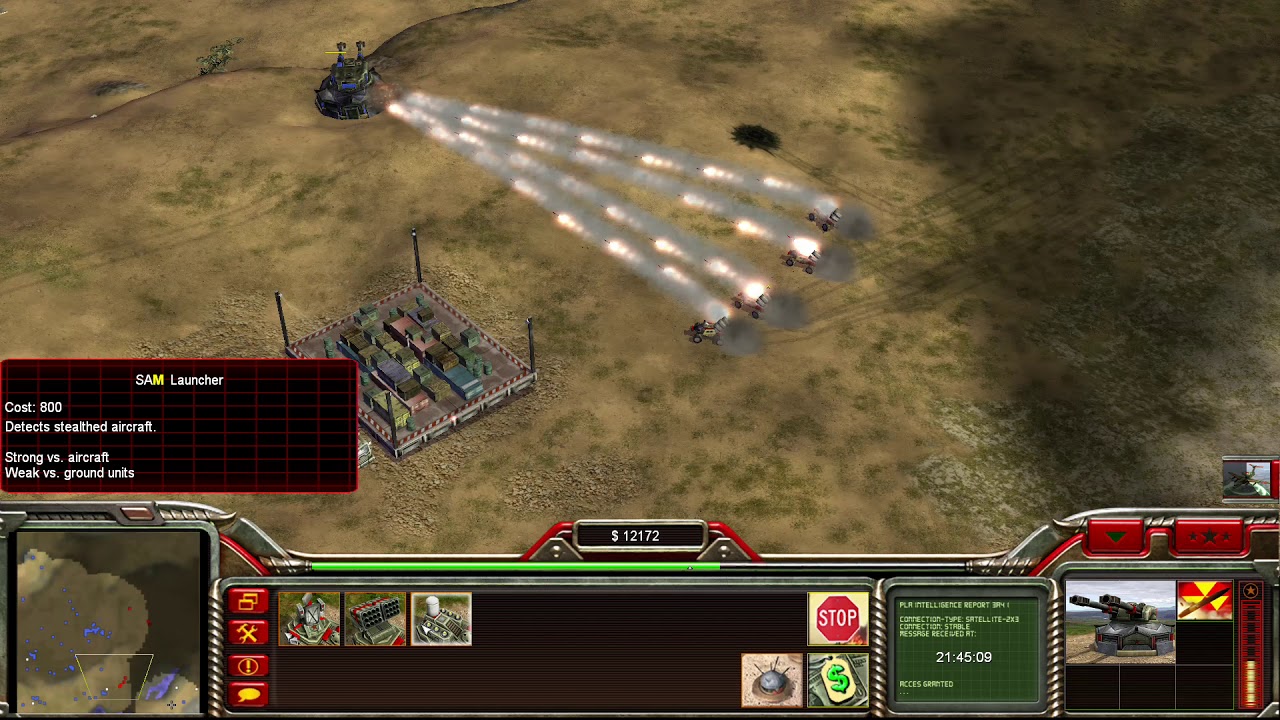 download command and conquer generals zero hour mod download command and conquer generals zero hour mod