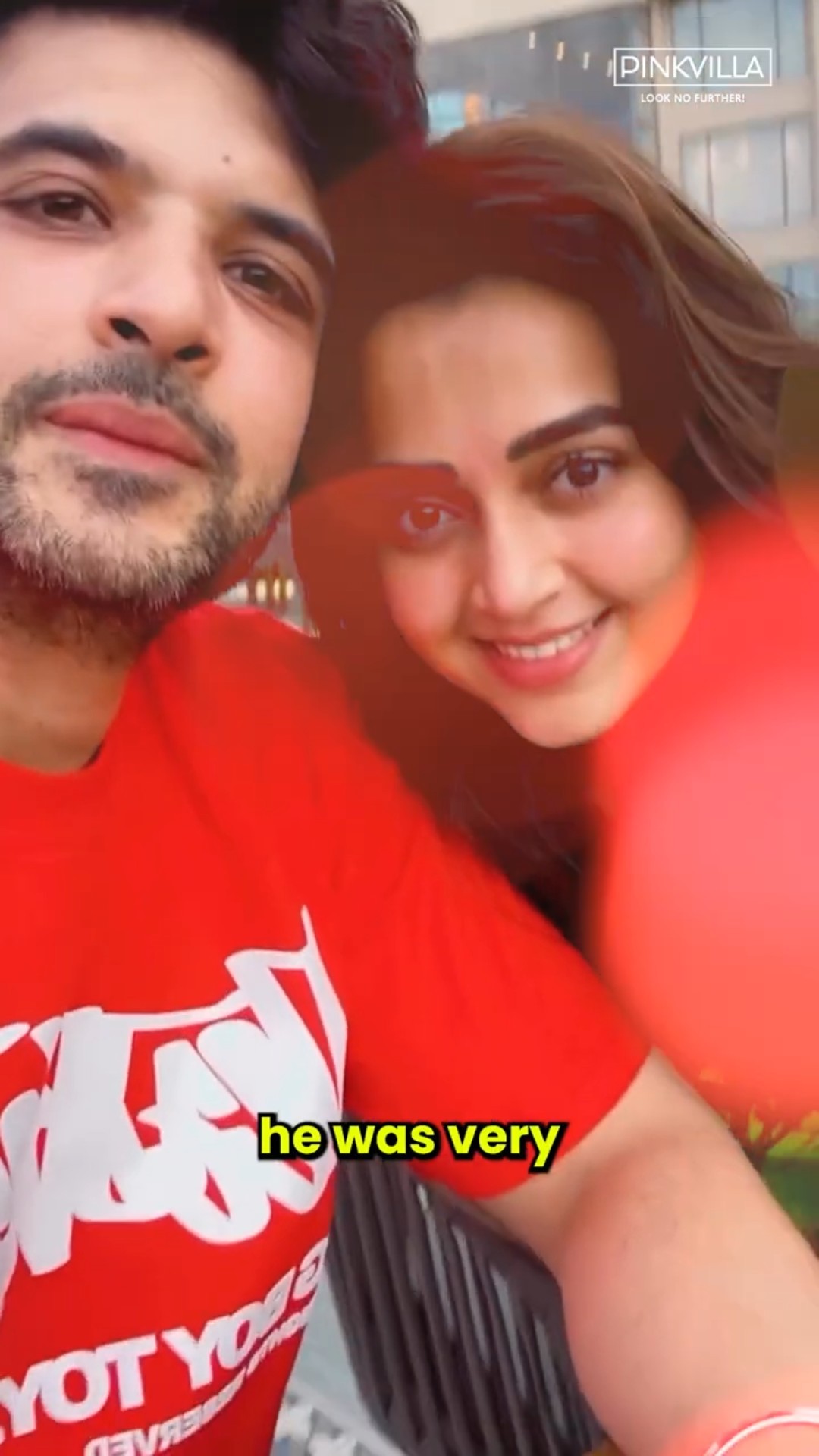 Don’t Miss Tejasswi Prakash on Behind the Success #trending #shorts #tejran