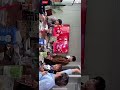 Big Ocean X 1Verse TikTok Live 260324 Pt 2 