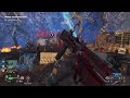 Toxic Commando – Root of Evil Mission (Are My Teammates Bots?) | No Commentary