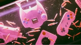 BLACKPINK RANDOM PLAY DANCE ( HARD VER. )