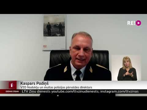 Video: Kaip įstatymų leidžiamoji valdžia leidžia įstatymus?