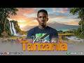 MIMI NI TANZANIA Episode 1
