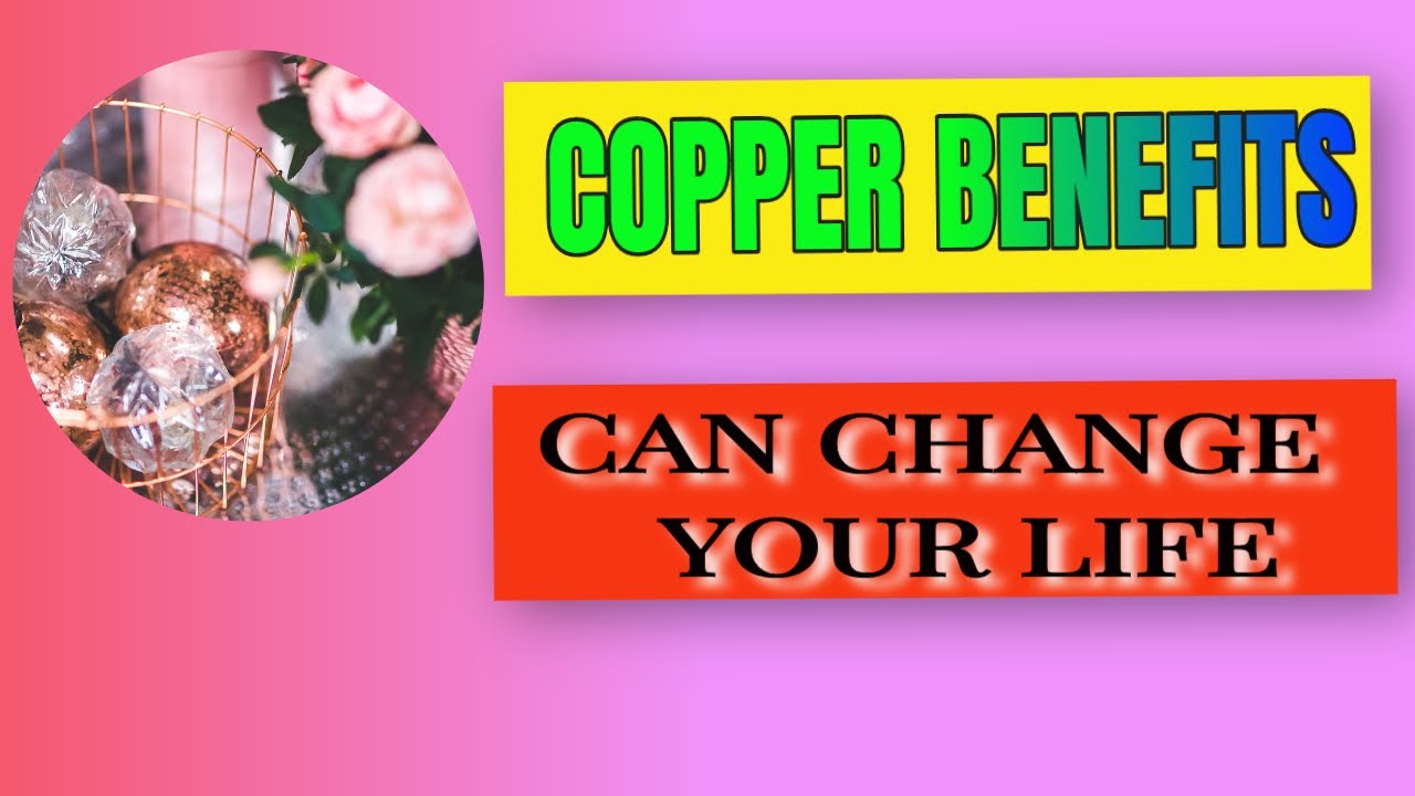 Copper tubing - Wikipedia