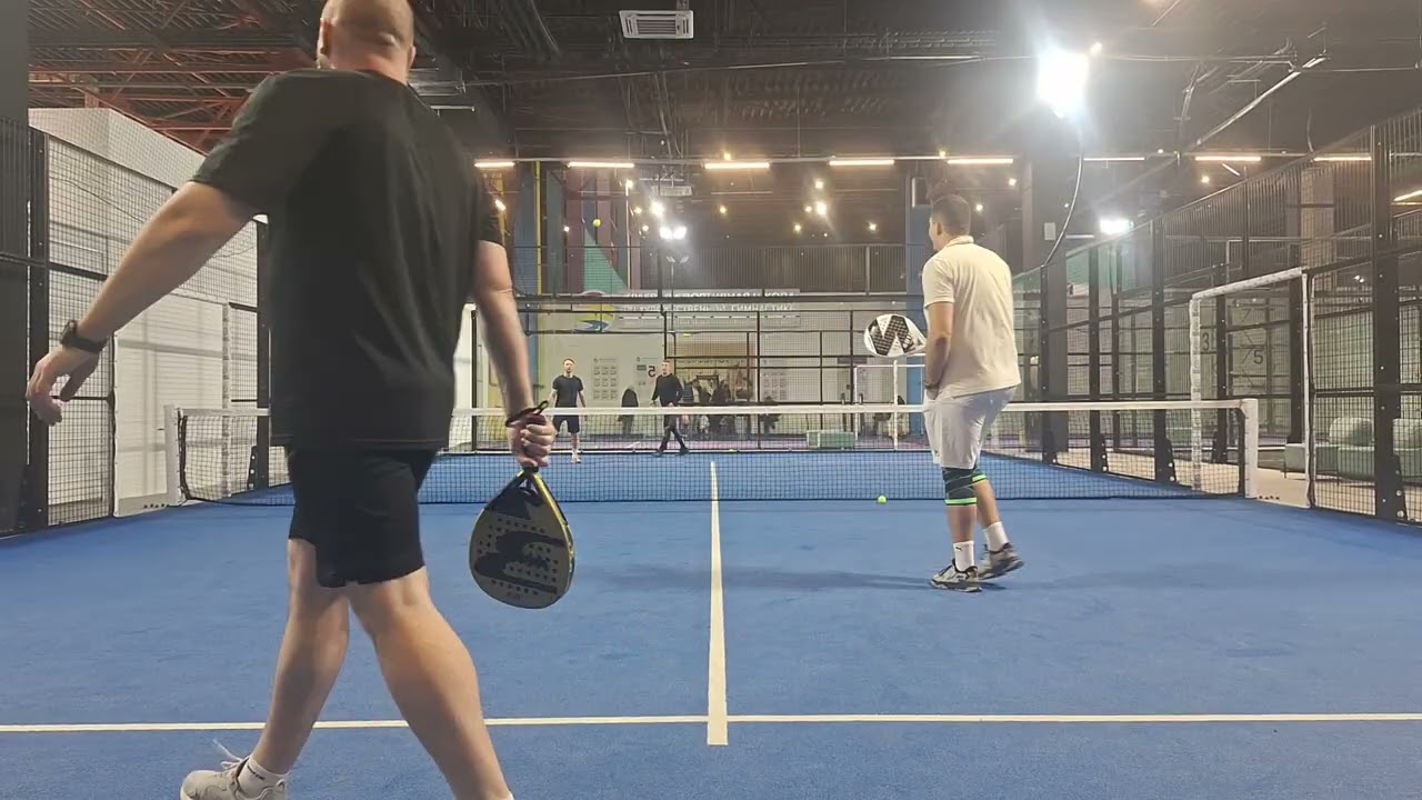 Американо 2.5-3.5 16.01.2026 (3)