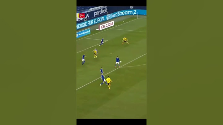 haaland volley against southhampton #dortmund #haaland #manchestercity #southhampton