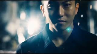 NEW TRAILER [HIGHT & LOW WORST X] - New Era Suzuran🔥