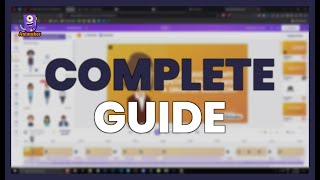 ANIMAKER COMPLETE GUIDE: WHAT IT IS, HOW IT WORKS, AND PRICES